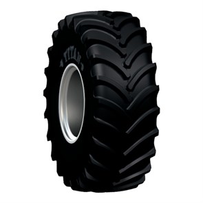650/85R38 TITAN AG56V Волж.ШЗ 173 D TL 106609624306