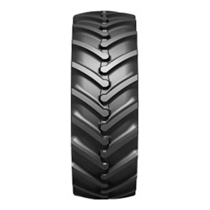 710/70R42 Бел-175 Белшина 173 D TL 88078231399