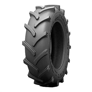 7.50L-16 DR-102 VOLTYRE AGRO Волж.ШЗ 4 86/98 A6 TT 86971874969