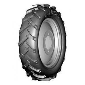 7.50L-16 ФБел-253М Белшина 4 97 A6 TT 86598346045