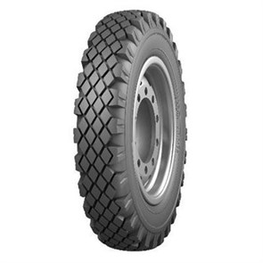 7.50-20 ИЯ-112А Омск.ШЗ 8 119/116 J TTF 92073090122