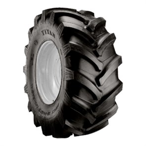 800/65R32 TITAN SUPER HI-POWER LUG Волж.ШЗ 178 A8 TL 116081800032