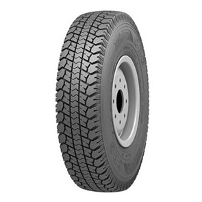 9.00R20 TYREX CRG, VM-201 Омск.ШЗ 12 136/133 J TTF 88790941203
