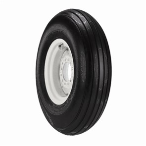 9.5L15 TITAN HIGH FLOTATION Волж.ШЗ 8 112 B TL 116543845213