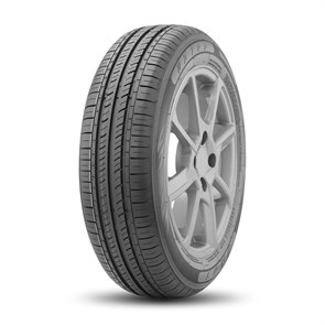 BARS  155/70/14  T 77 UZ100 112811473085