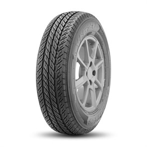 BARS  165/80/13  P 94/92C  XL620 106997804072