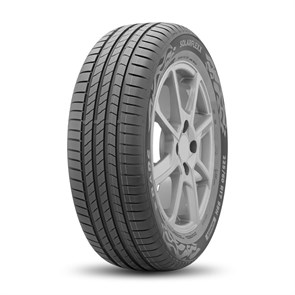 BARS  175/70/14  T 84 SOLARFLEXX 117435593361