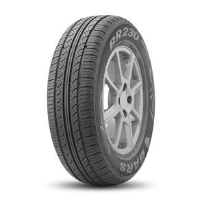 BARS  195/70/14  T 91 BR230 106901740609