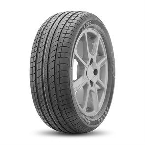 BARS  215/60/16  V 95 UZ200 106998808704