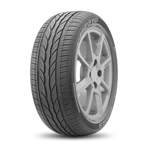 BARS  225/50/16  V 92 UZ310 106901925173