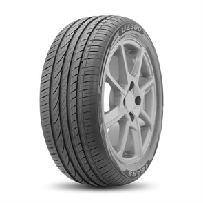 BARS  225/55/16  W 99 UZ300 113140037605
