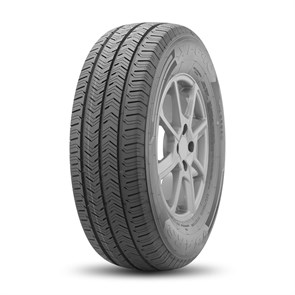 BARS  225/70/15  R 112/110C  XL640 106901898793