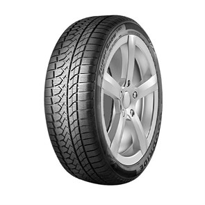 Goodride  225/50/18  V 99 ZuperSnow Z-507  XL 111467216886