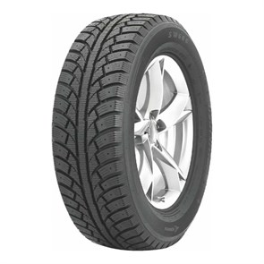 Goodride  225/55/18  H 102 SW606  XL Ш. 109875462119
