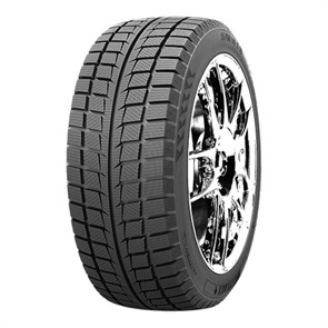 Goodride  235/45/18  T 98 SW618  XL 112214714447