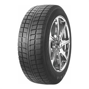 Goodride  255/40/20  H 101 SW628  XL 112211577232