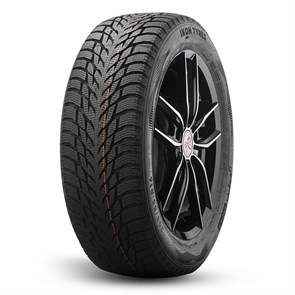 Ikon Tyres  175/65/14  R 82 Ikon Autograph Snow 3 112138787003