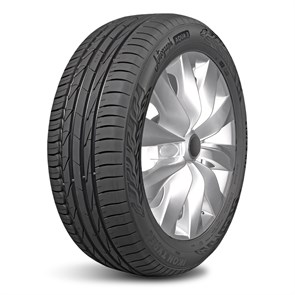 Ikon Tyres  185/55/15  V 86 Ikon Autograph Aqua 3  XL 110650506879