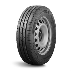 Ikon Tyres  185/75/16  S 104/102 C Ikon Autograph Eco C3 110650638392
