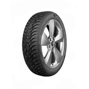Ikon Tyres  235/60/18  T 107 Ikon Character Ice 8 SUV  XL Ш. 118649892560