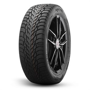 Ikon Tyres  275/50/20  R 113 Ikon Autograph Snow 3 SUV  XL 112139352898