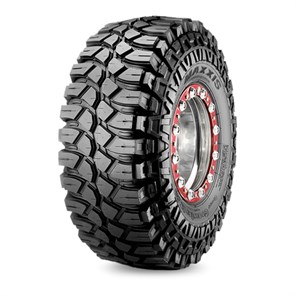 Maxxis  255/85/16  K 104 M8090 114002593200