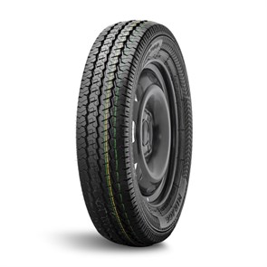 MIRAGE  165/80/13  R 94/92 C MR200 109988935968