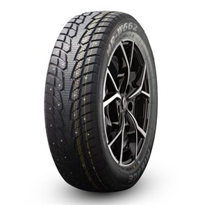 MIRAGE  175/65/14  T 82 MR-W662  Ш. 108115745349