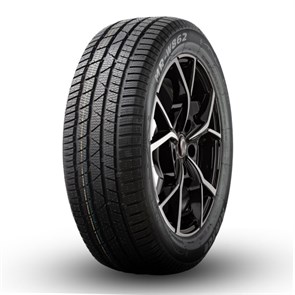 MIRAGE  175/65/14  T 82 MR-W862 108115879256