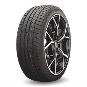 MIRAGE  185/55/15  H 86 MR-W962  XL 108115813921