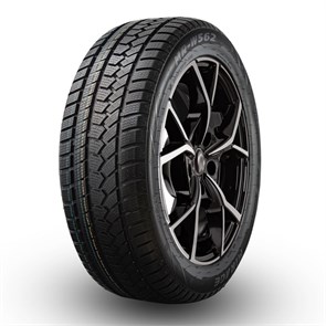 MIRAGE  185/60/14  T 82 MR-W562 108115688521
