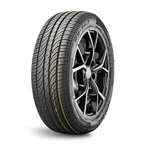 MIRAGE  185/65/15  H 88 MR-162 109988962573