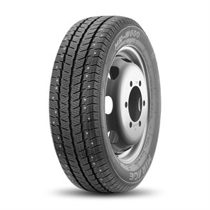 MIRAGE  185/75/16  R 104/102 C MR-W600  Ш. 113044532523