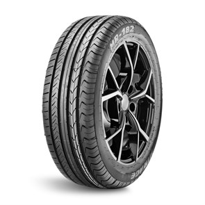 MIRAGE  215/55/16  V 97 MR-182  XL 109988999170