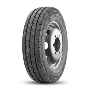 MIRAGE  215/70/15  R 109/107 C MR-W300 108115783006