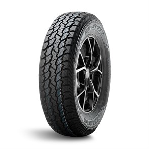 MIRAGE  215/75/15  S 100 MR-AT172 109988977167