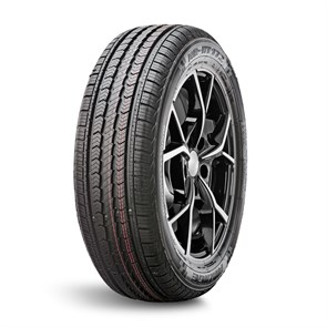 MIRAGE  245/70/16  H 111 MR-HT172  XL 109989023467