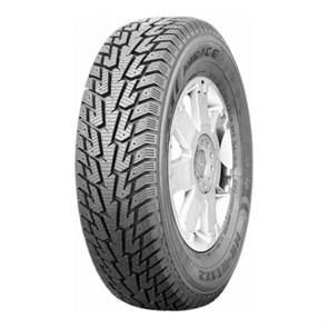 MIRAGE  245/75/16  S 120/116 MR-WT172  Ш. 108115772135