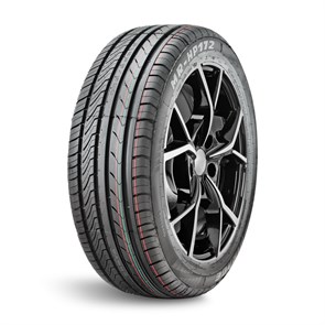 MIRAGE  255/50/19  V 107 MR-HP172  XL 109989093904