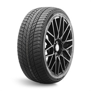 Nexen  225/45/18  T 95 Winguard Ice  XL 95668927637