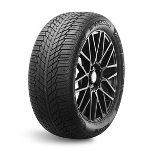 Nexen  235/45/17  T 97 Winguard ice 3  XL 114940449948