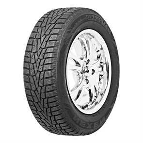 Nexen  245/70/17  Q 119/116 Winguard WinSpike WH62  Ш. 114940687890