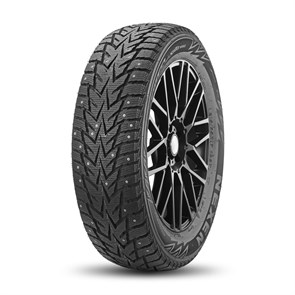 Nexen  265/50/20  T 111 Winguard WinSpike WS62  XL Ш. 87961065334