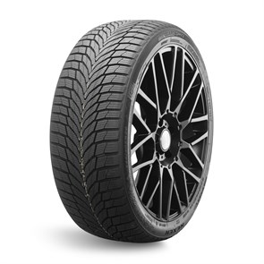 Nexen  275/35/20  W 102 WINGUARD SPORT 2  XL 114940433000