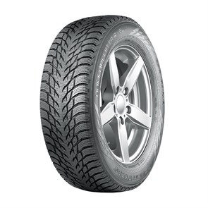 Nokian Tyres  215/65/17  R 103 Hakkapeliitta R3 SUV  XL 87312319041