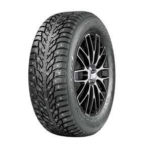 Nokian Tyres  225/60/17  T 103 Hakkapeliitta 9 SUV  XL Ш. 86901954814