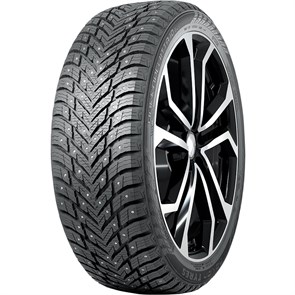 Nokian Tyres  245/50/20  T 105 Hakkapeliitta 10 SUV  XL Ш. 117525389923