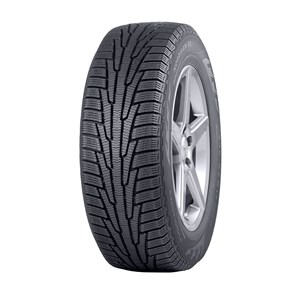 Nokian Tyres Nordman  215/60/16  R 99 Nordman RS2  XL 86656966994