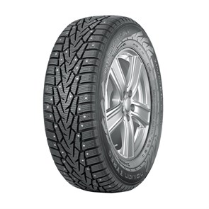 Nokian Tyres Nordman  255/60/17  T 110 Nordman 7 SUV  XL Ш. 86905239486