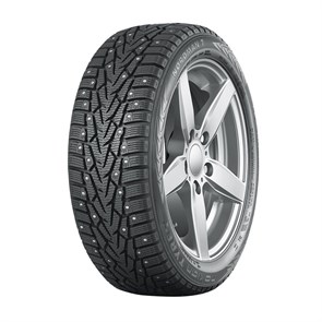 Nordman  195/50/16  T 88 Nordman 7  XL Ш. 107287489818